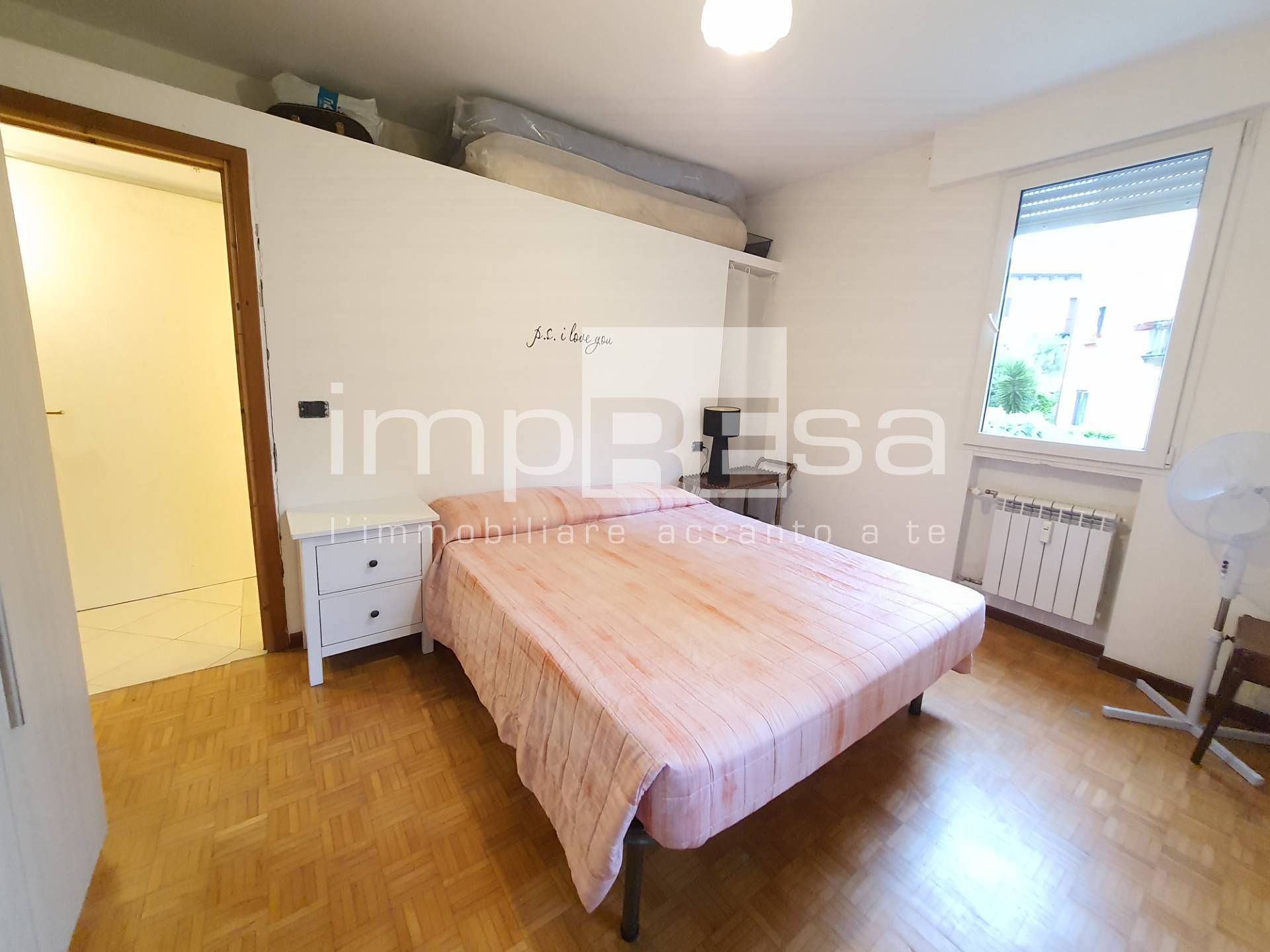 Appartamento in vendita a Venezia, Lido di Venezia centro