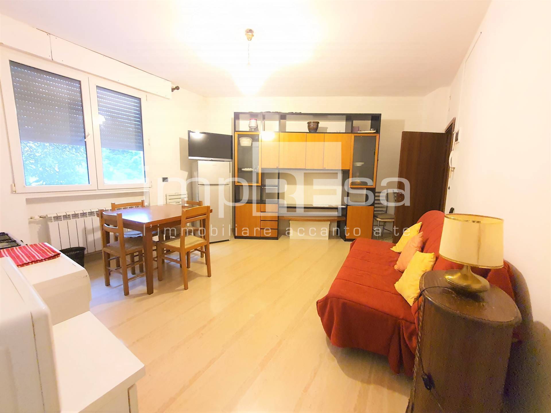 Appartamento in vendita a Venezia, Lido di Venezia centro