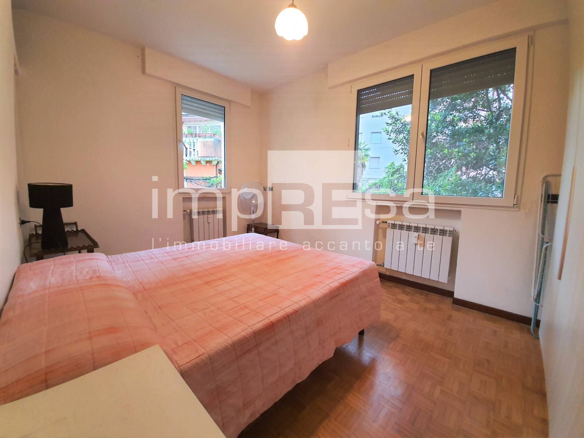 Appartamento in vendita a Venezia, Lido di Venezia centro