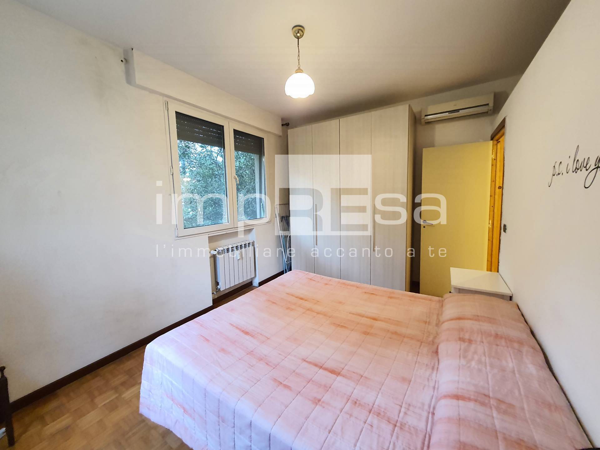 Appartamento in vendita a Venezia, Lido di Venezia centro