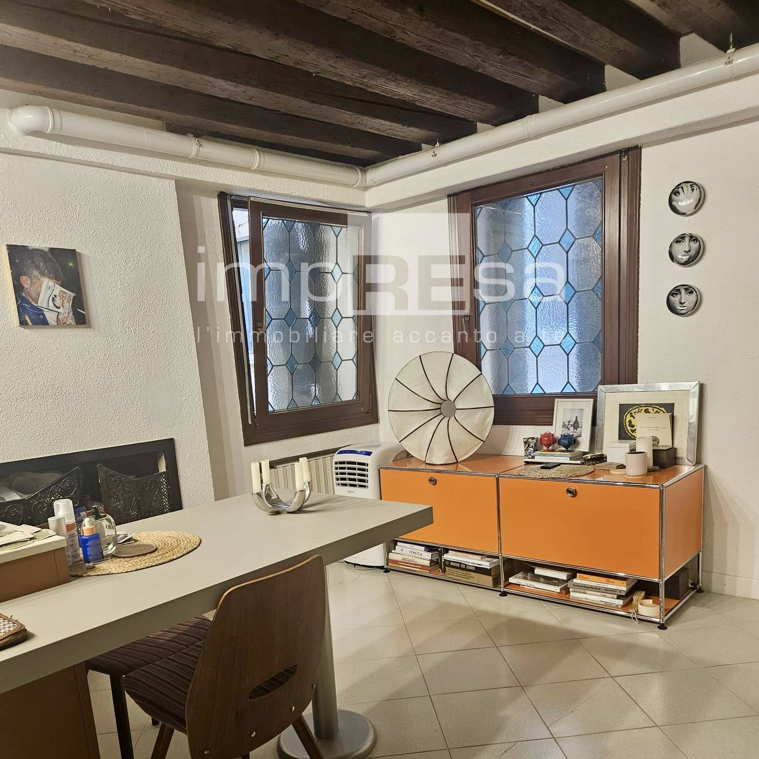 Appartamento in affitto a Venezia, Cannaregio