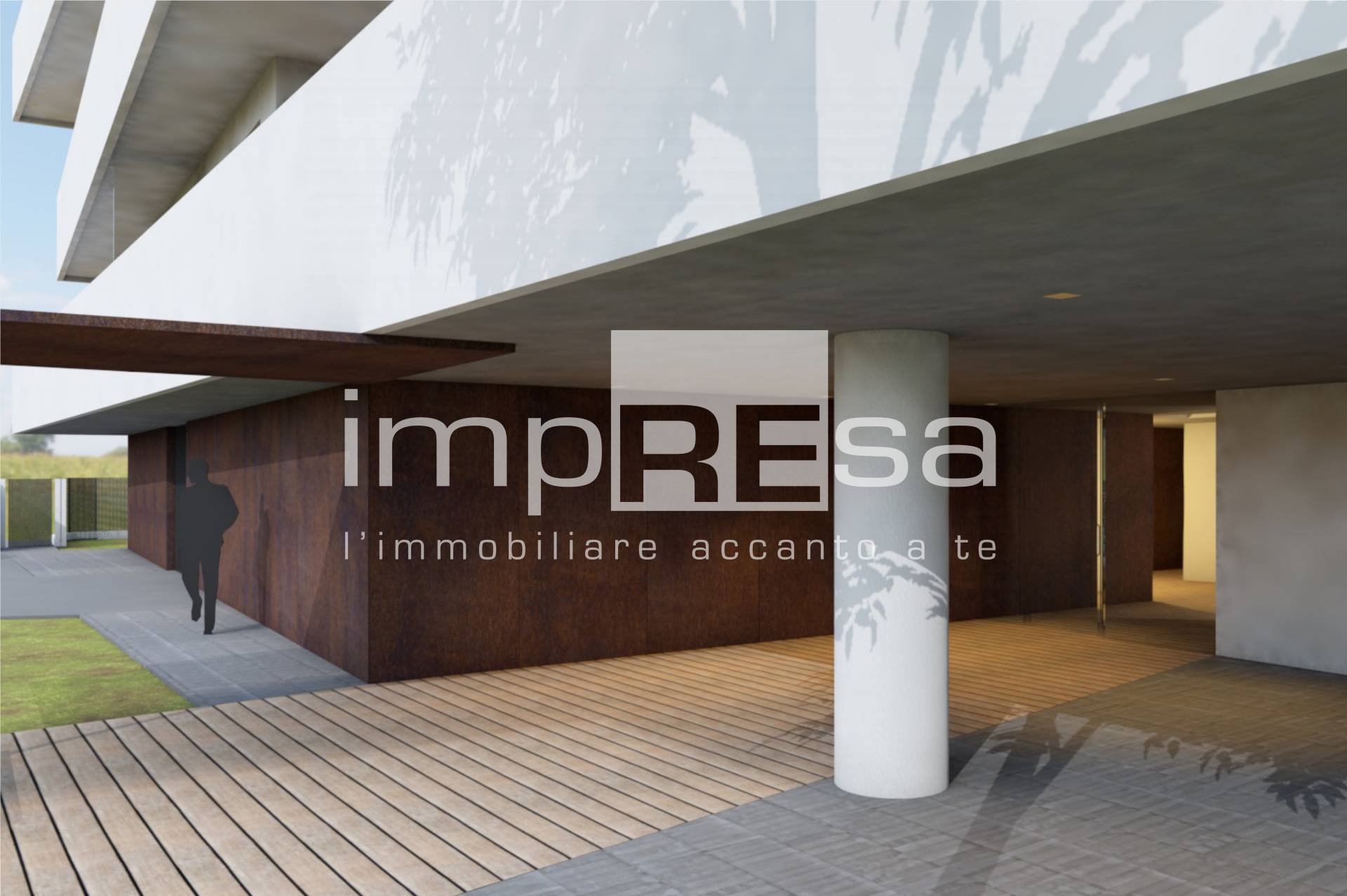 Appartamento in vendita a Venezia, Mestre