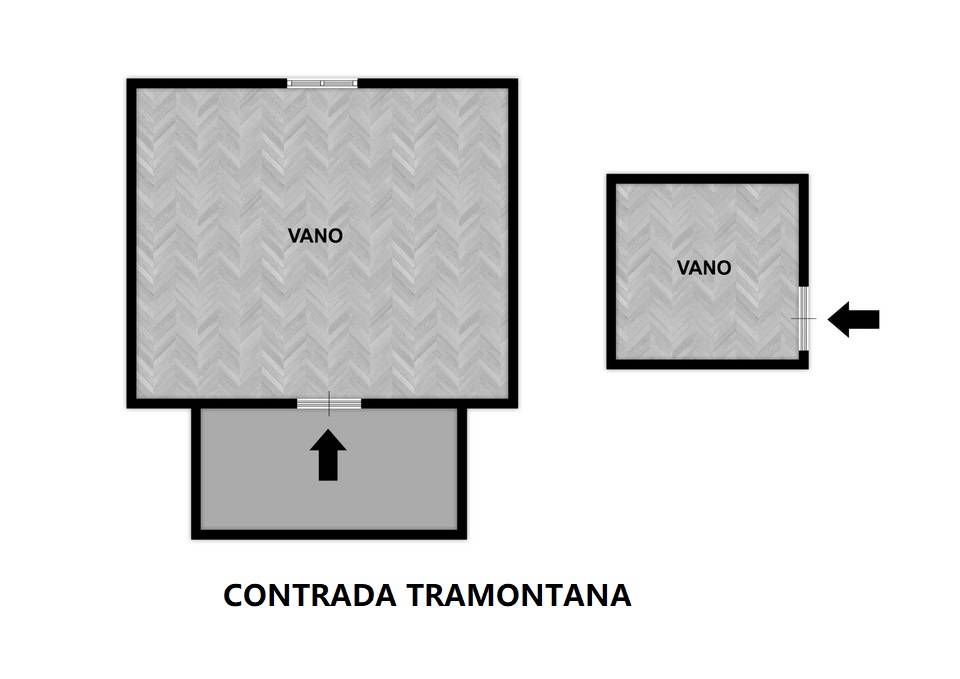 Terreno edificabile in vendita a Misilmeri