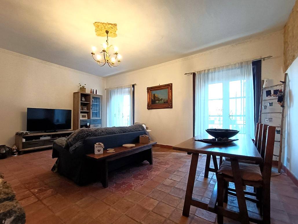 Appartamento in vendita a Carini