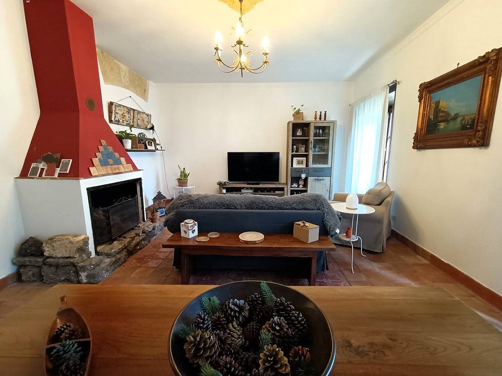 Appartamento in vendita a Carini