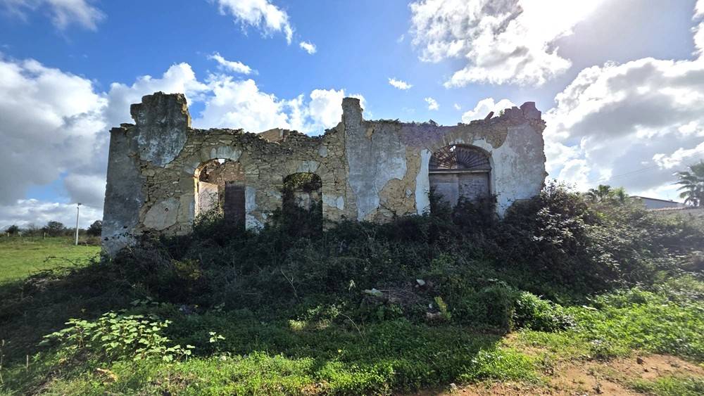 Rustico in vendita a Partinico