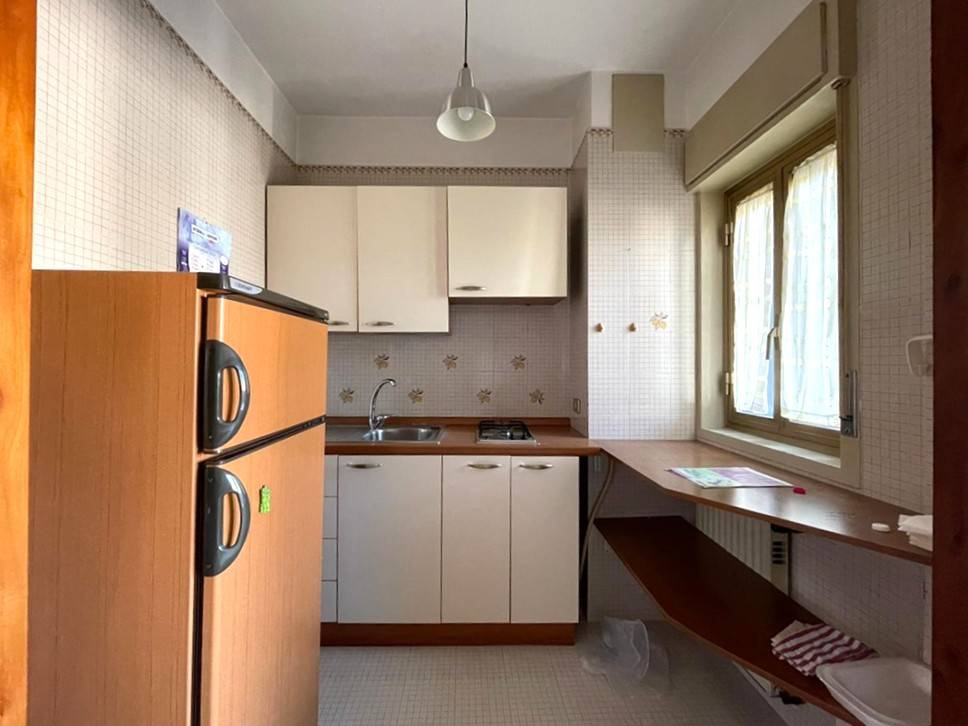 Appartamento in affitto a Palermo, Stazione Centrale