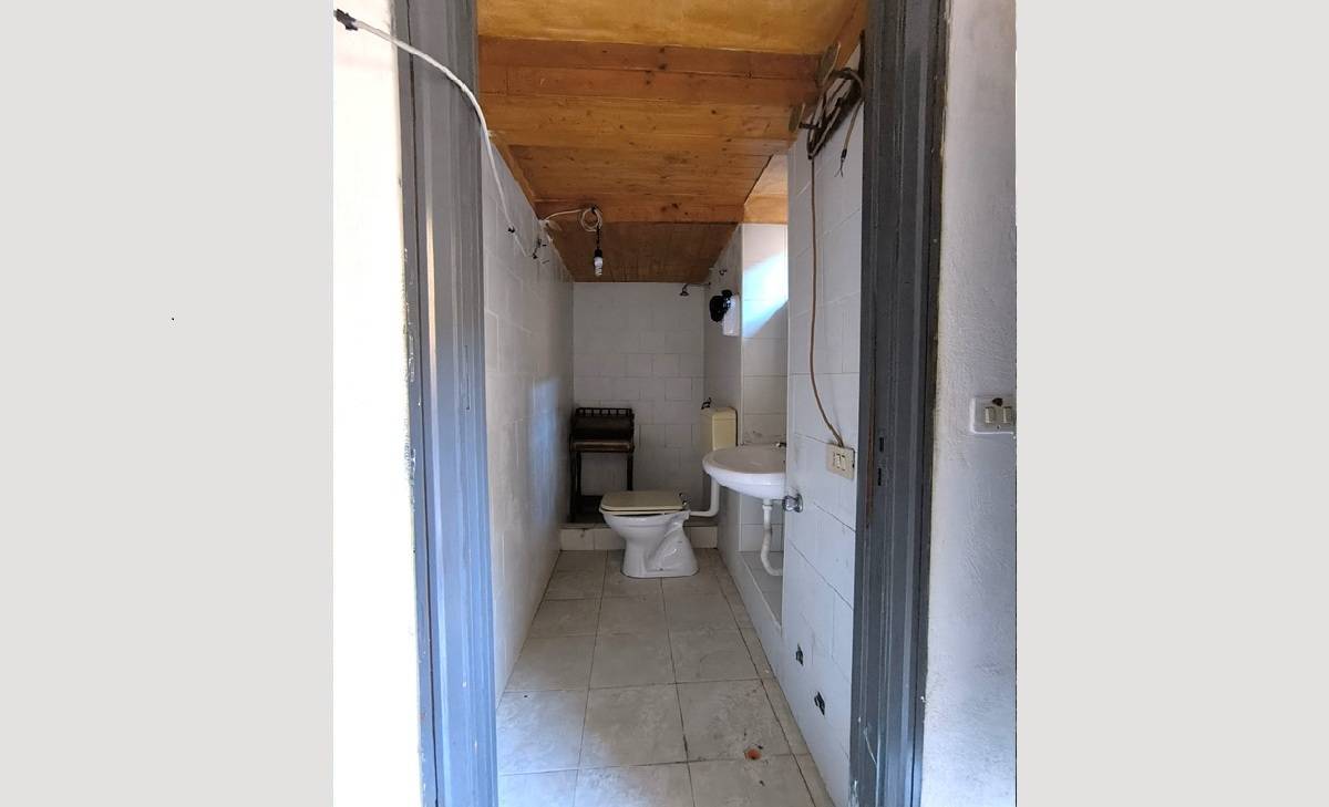 Appartamento in vendita a Palermo, Centro storico