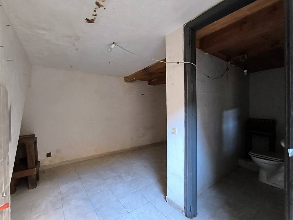 Appartamento in vendita a Palermo, Centro storico