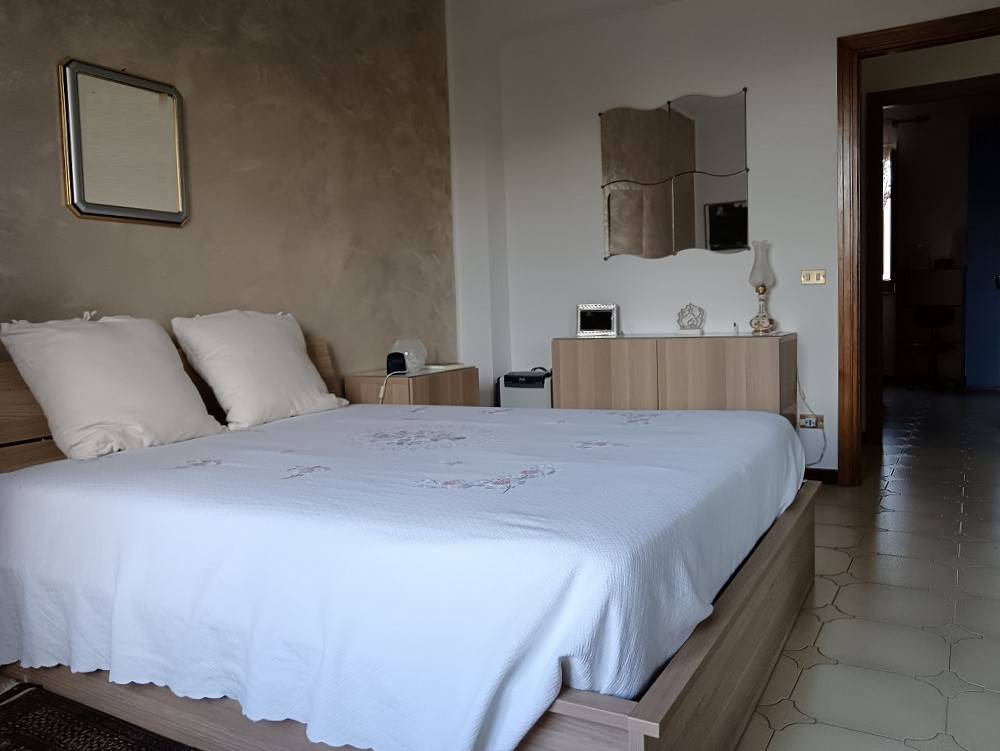 Appartamento in vendita a Palermo, Villatasca