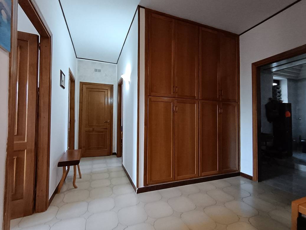 Appartamento in vendita a Palermo, Villatasca