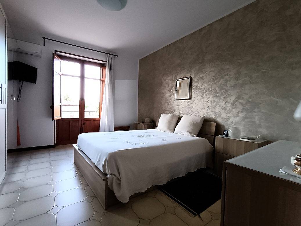 Appartamento in vendita a Palermo, Villatasca