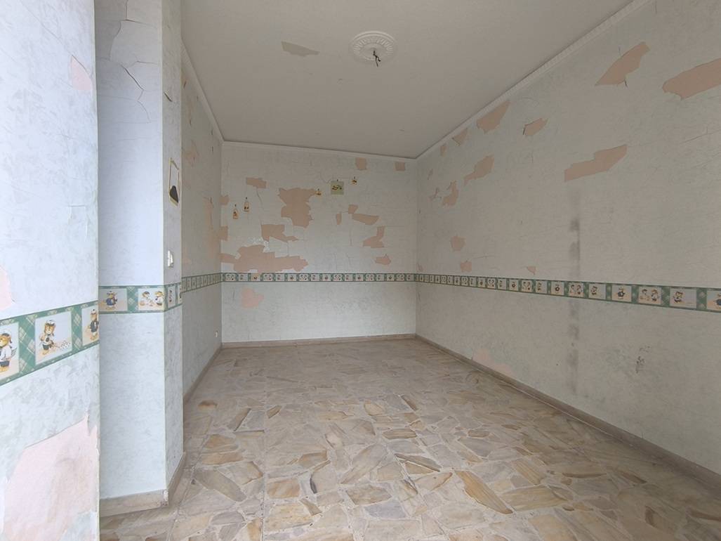 Palazzina in vendita a Ficarazzi