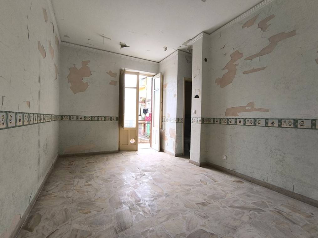 Palazzina in vendita a Ficarazzi