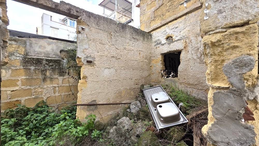 Box in vendita a Ficarazzi