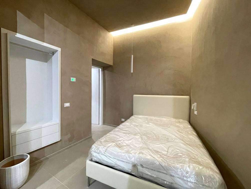 Appartamento in affitto a Palermo, Cavour