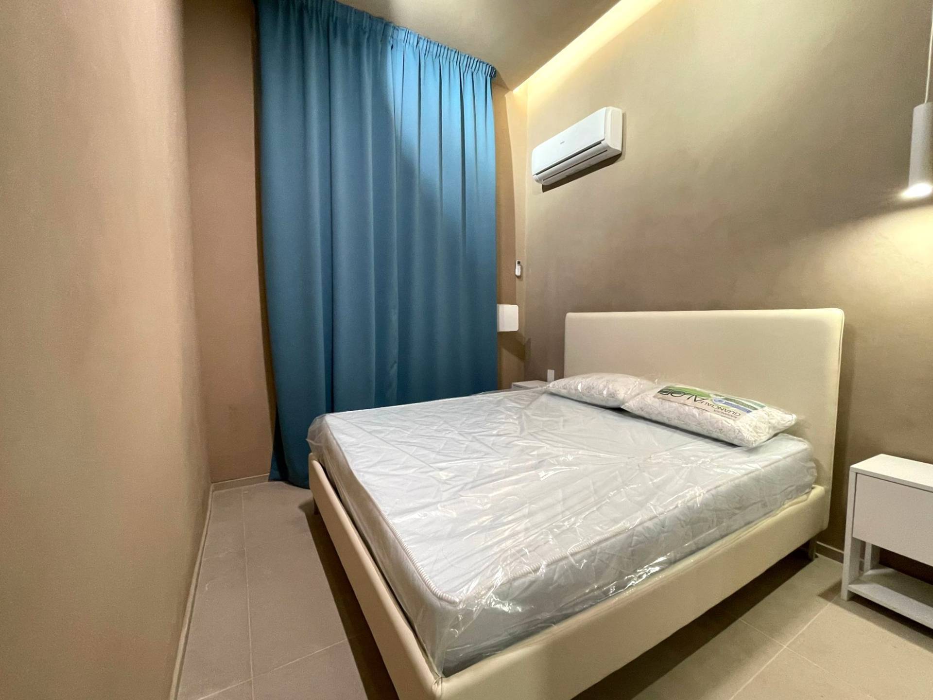 Appartamento in affitto a Palermo, Cavour