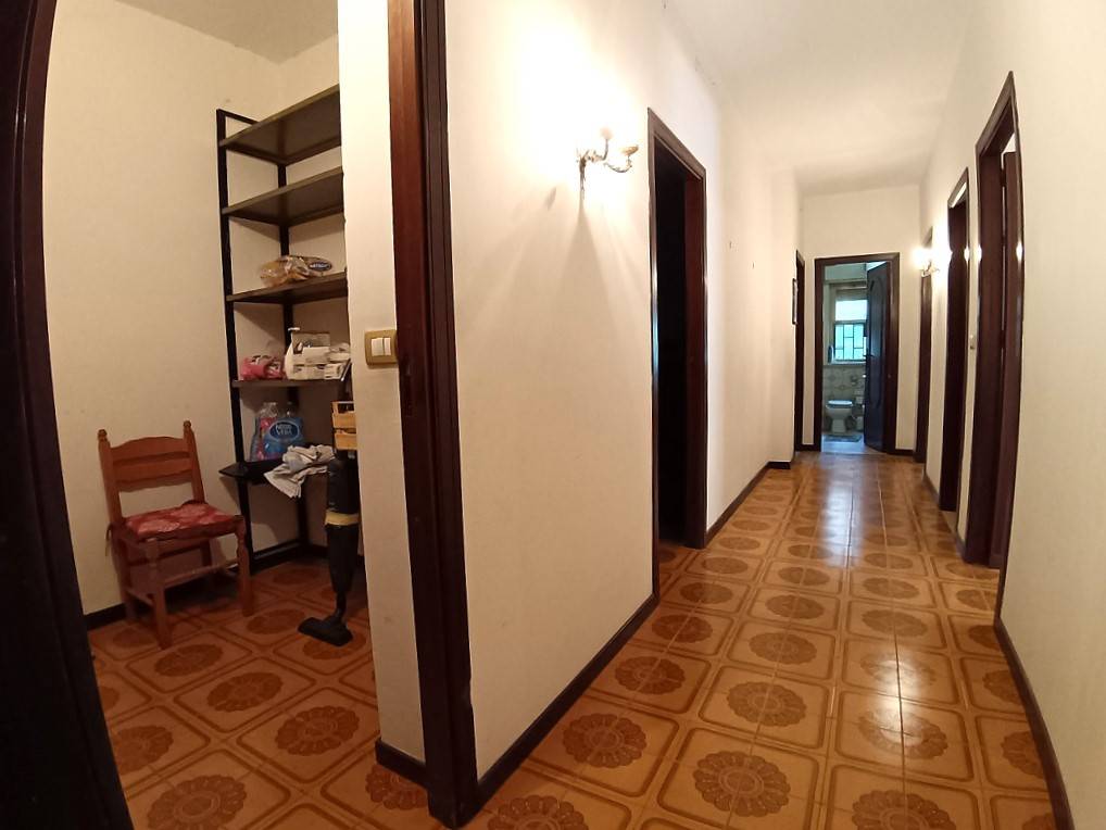 Appartamento in vendita a Palermo, Michelangelo