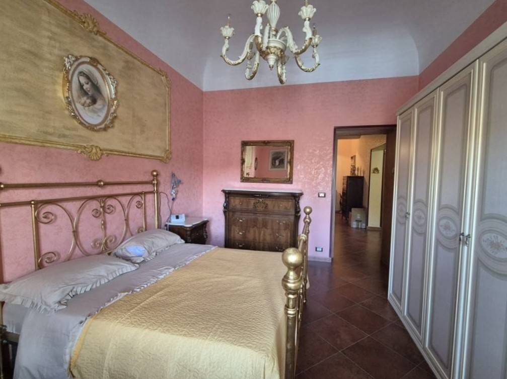 Appartamento in vendita a Palermo, Corso dei Mille