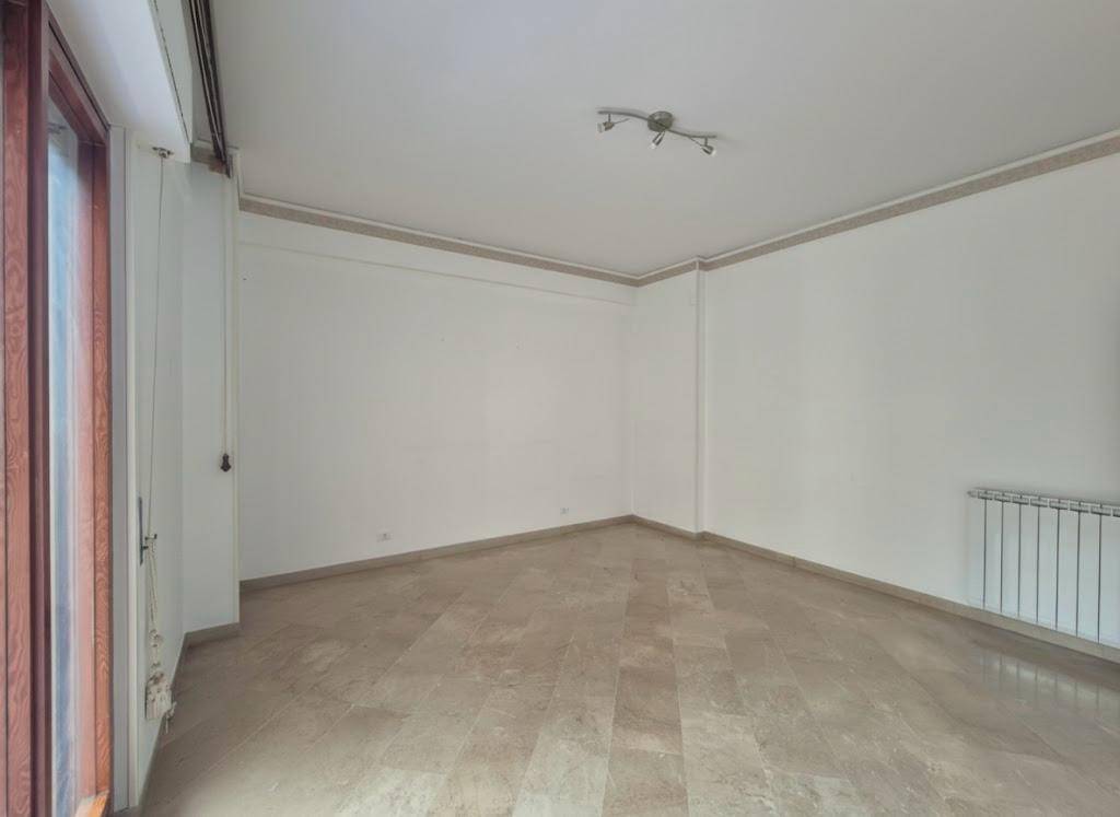 Appartamento in affitto a Palermo, Leonardo Da Vinci