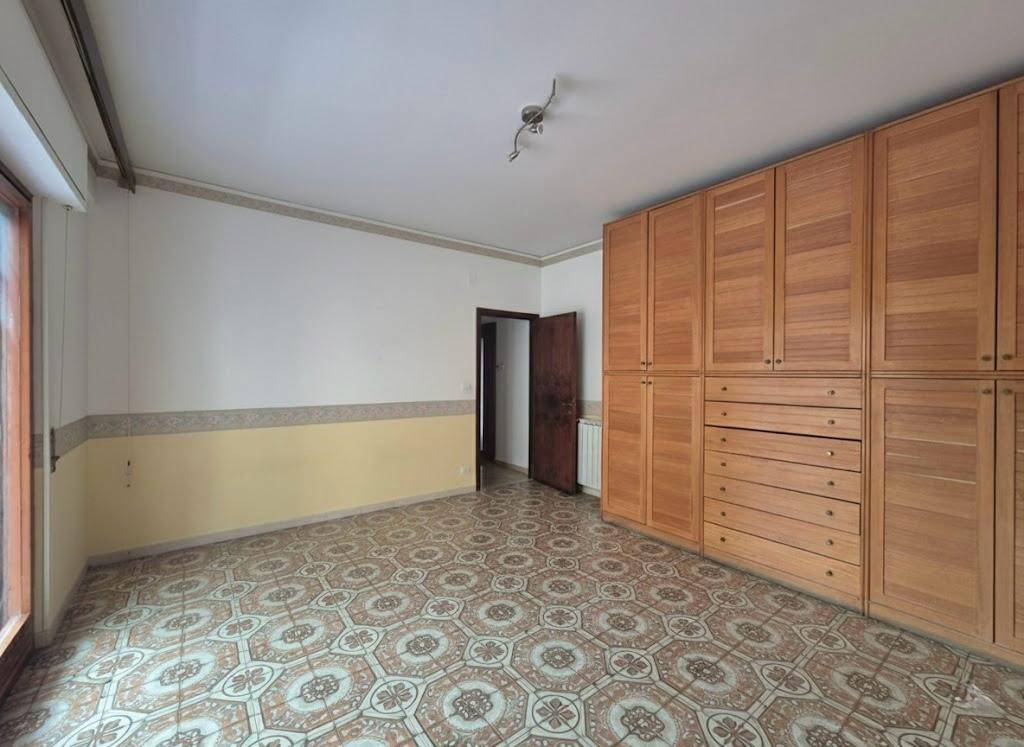 Appartamento in affitto a Palermo, Leonardo Da Vinci