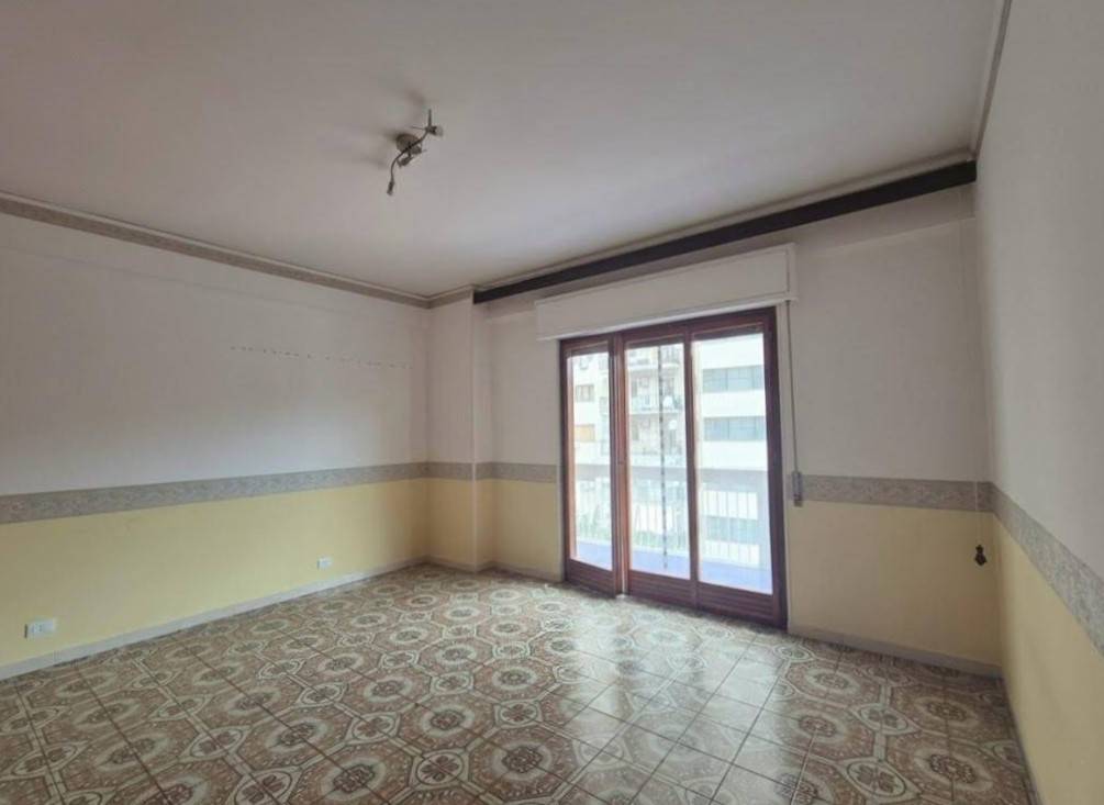 Appartamento in affitto a Palermo, Leonardo Da Vinci