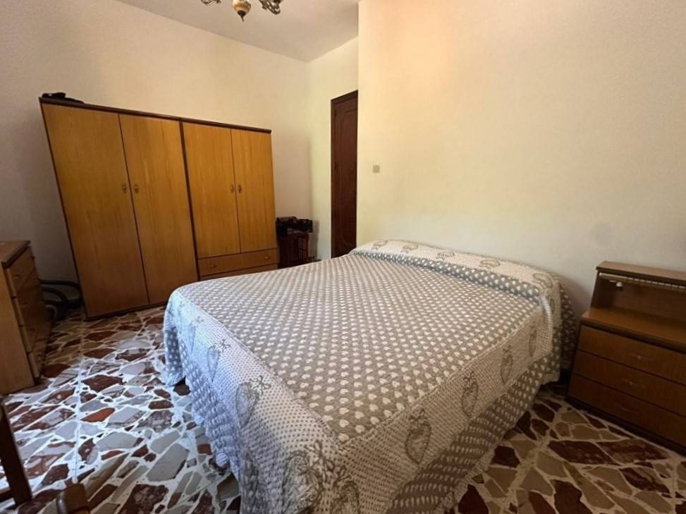 Villino in vendita a Tortorici