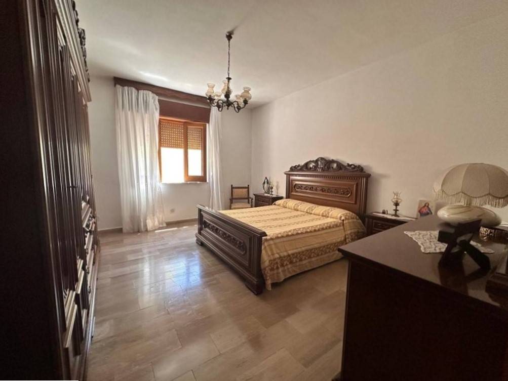 Villino in vendita a Tortorici