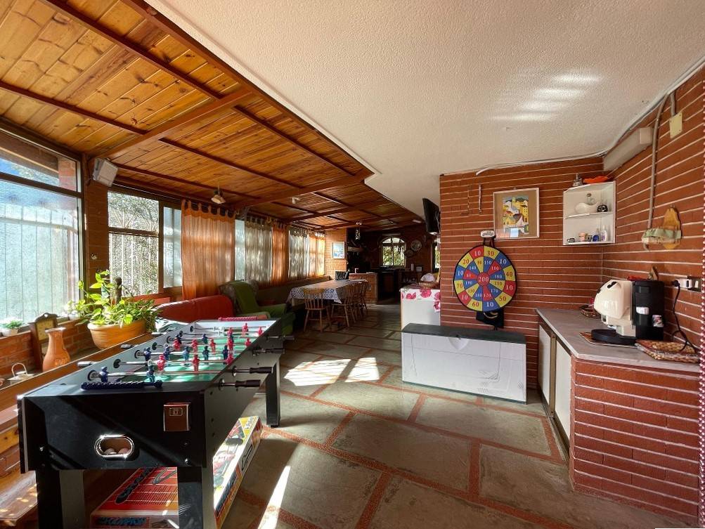 Villa in vendita a Monreale