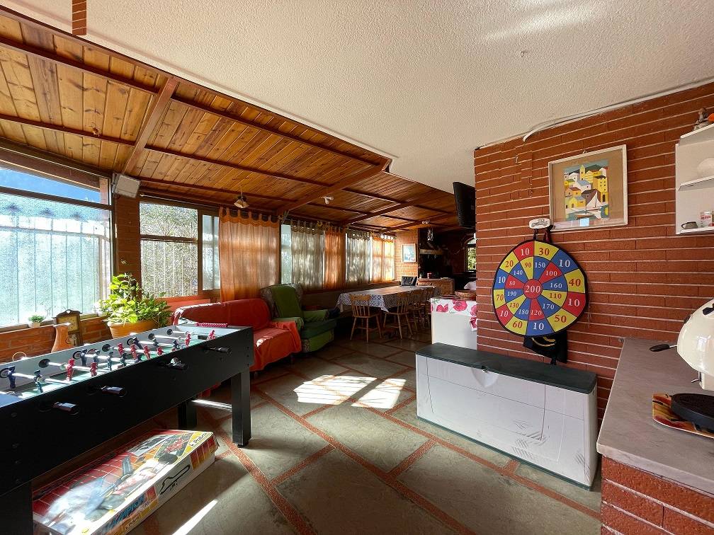 Villa in vendita a Monreale