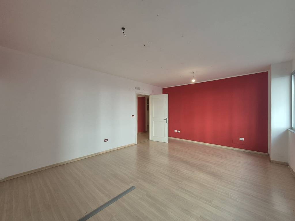 Studio/Ufficio in vendita a Palermo, Strasburgo