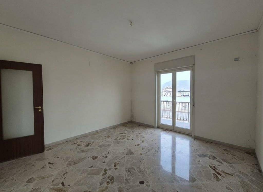 Appartamento in affitto a Palermo, Uditore