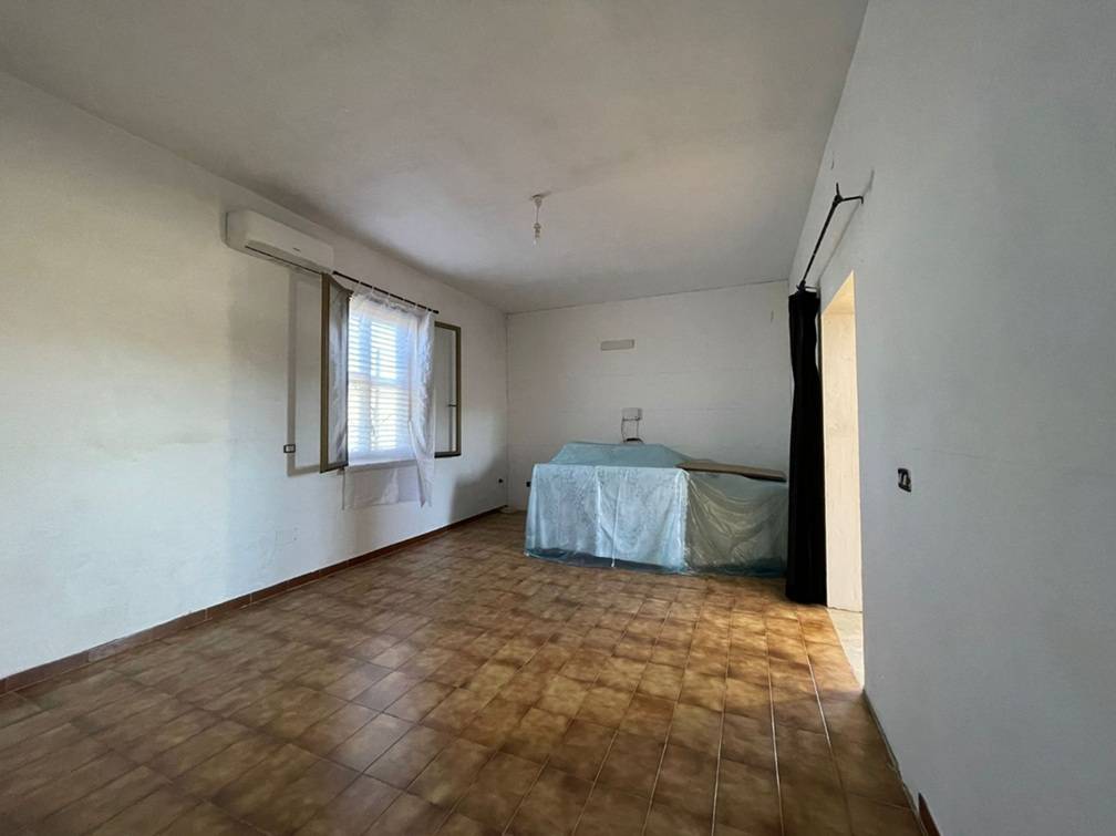 Dammuso in vendita a Pantelleria