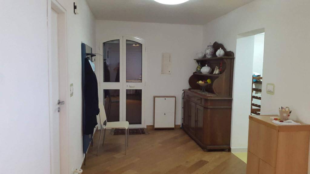 Appartamento in affitto a Palermo, Acqua dei Corsari