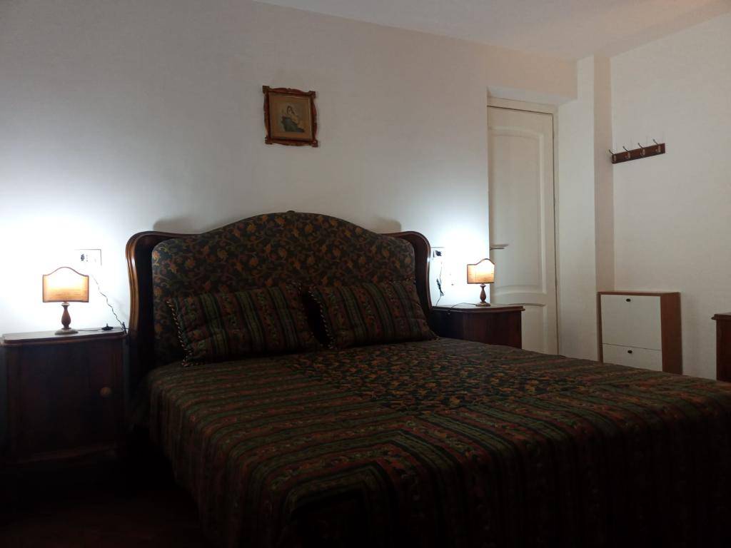 Appartamento in affitto a Palermo, Acqua dei Corsari