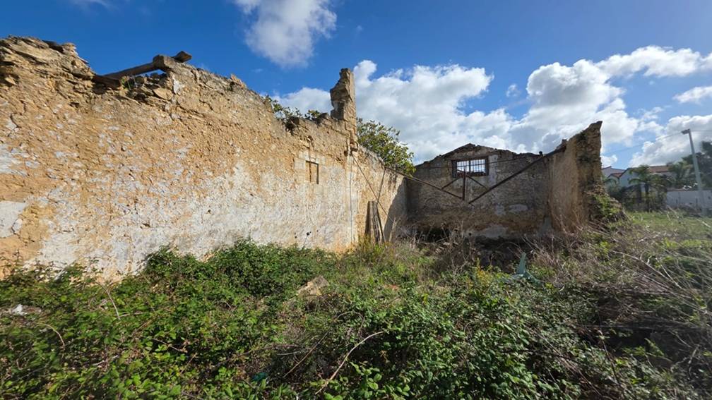 Rustico in vendita a Partinico