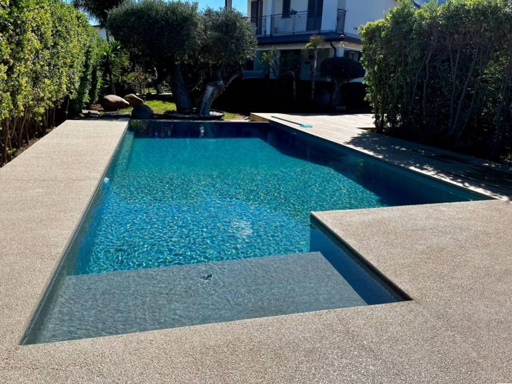 Villa in vendita a Altavilla Milicia