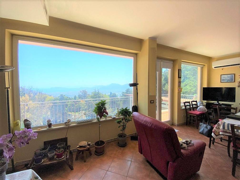 Villa in vendita a Palermo, Castellana