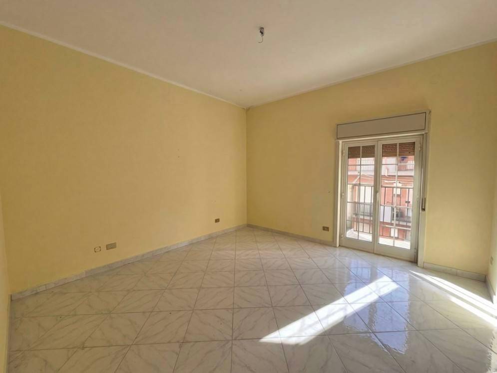 Appartamento in vendita a Monreale, Pioppo