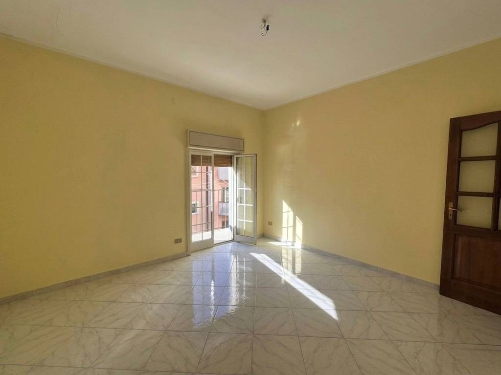 Appartamento in vendita a Monreale, Pioppo