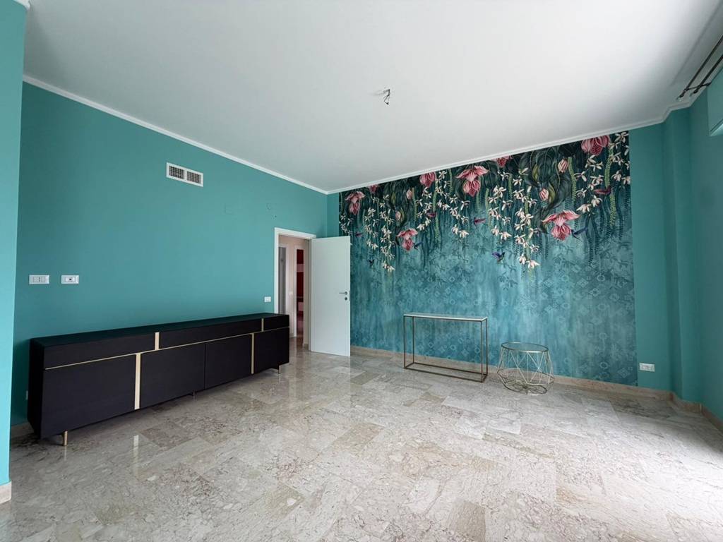 Appartamento in vendita a Palermo, Strasburgo