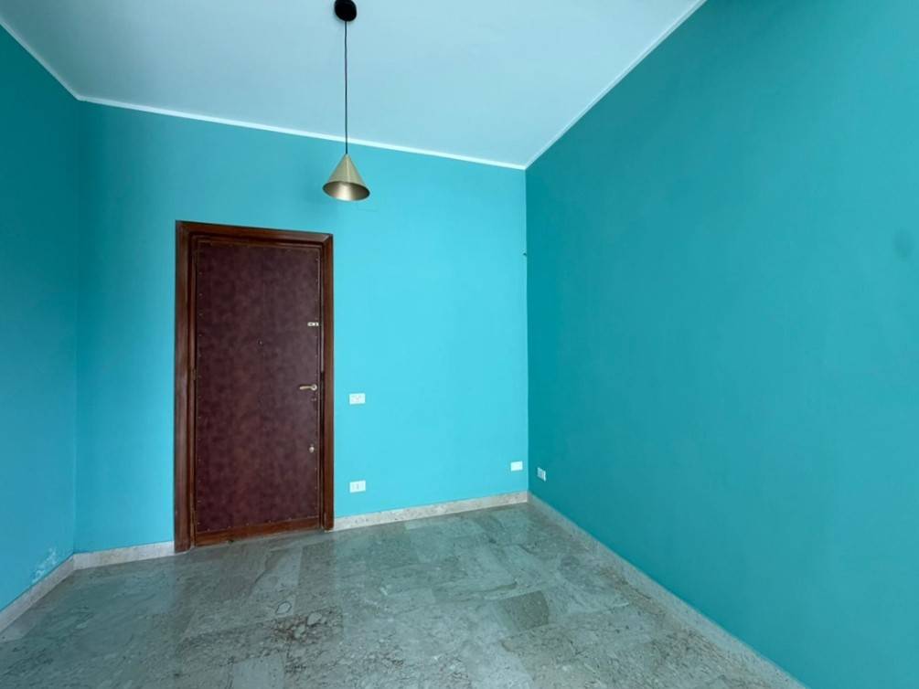 Appartamento in vendita a Palermo, Strasburgo