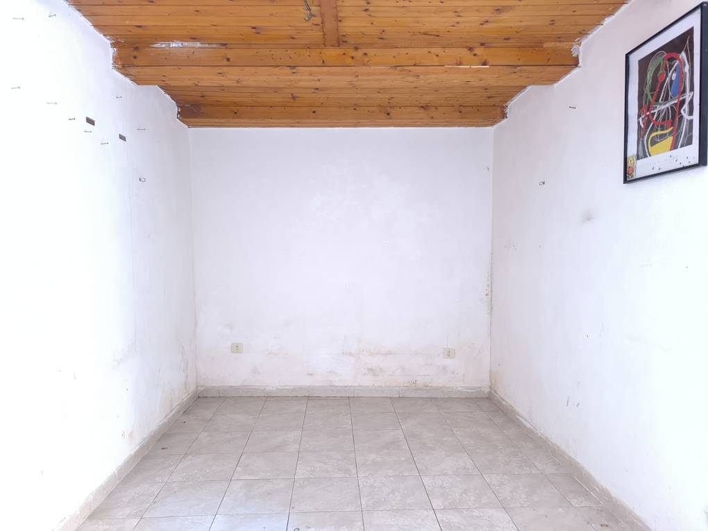 Appartamento in vendita a Palermo, Centro storico