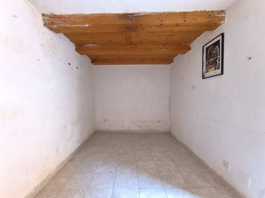 Appartamento in vendita a Palermo, Centro storico