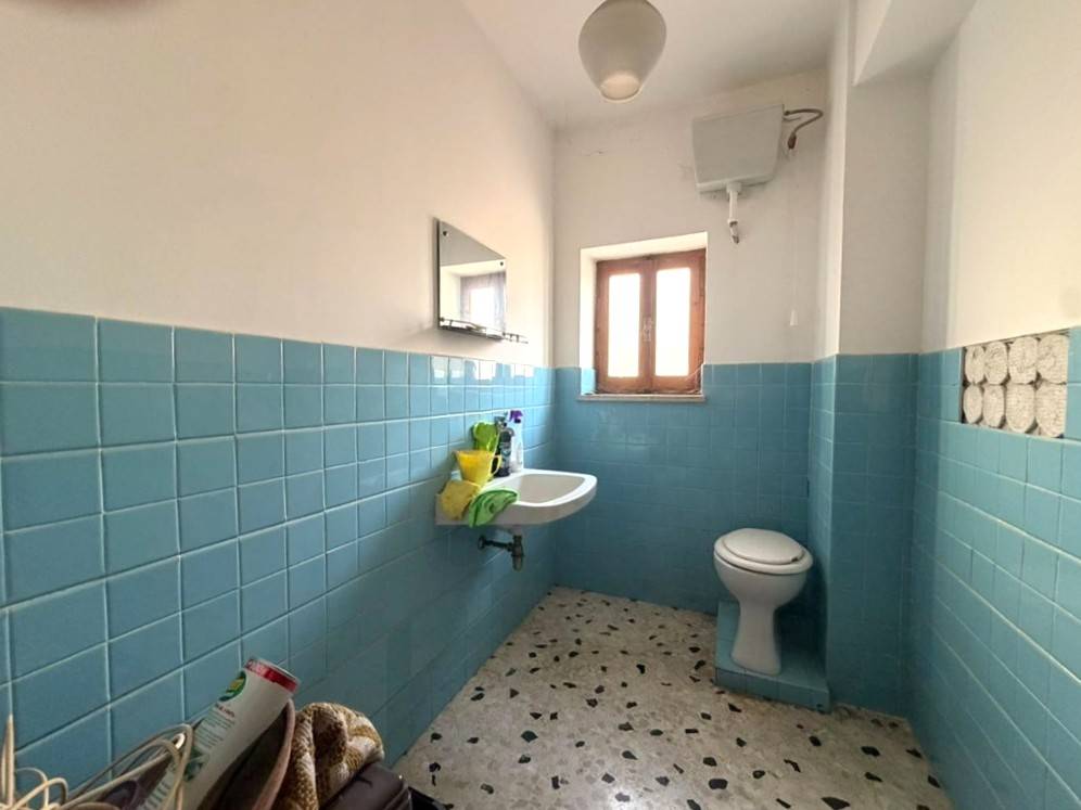 Studio/Ufficio in vendita a Palermo, Tribunale