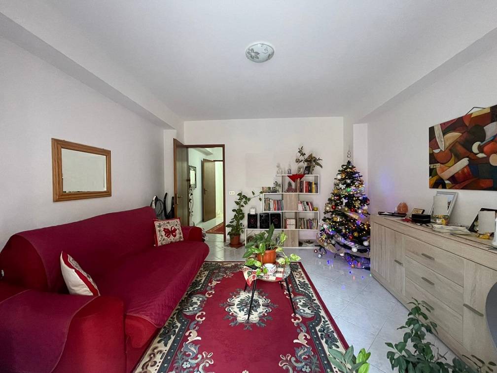 Appartamento in vendita a Castellammare del Golfo