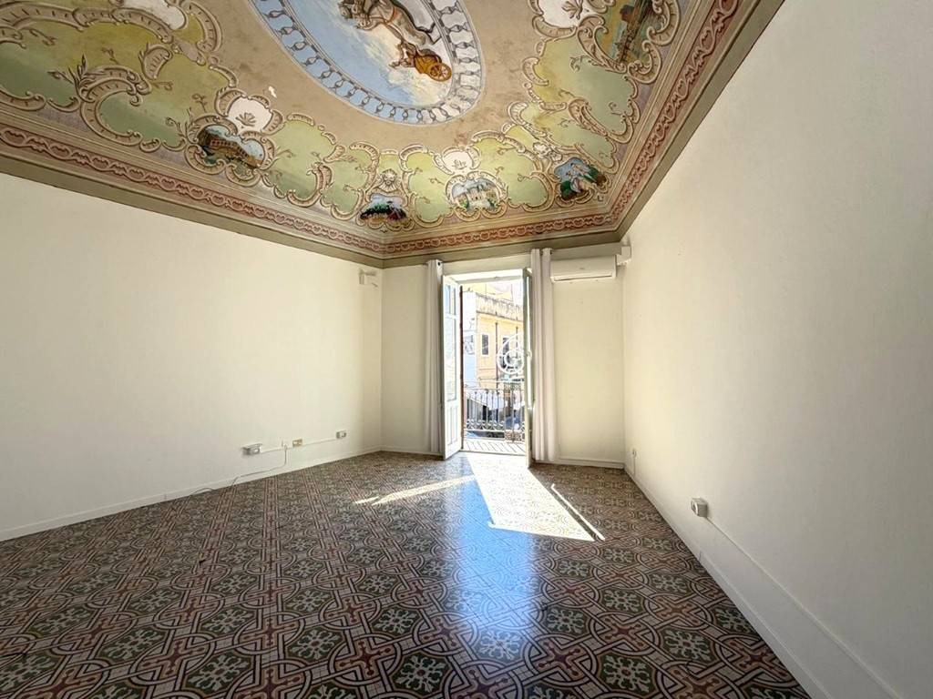 Studio/Ufficio in affitto a Terrasini