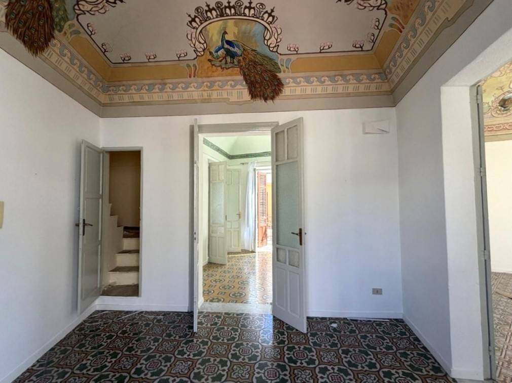 Studio/Ufficio in affitto a Terrasini