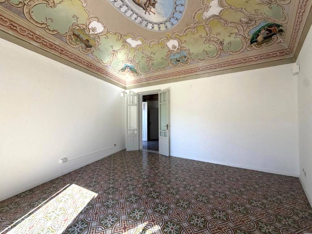 Studio/Ufficio in affitto a Terrasini