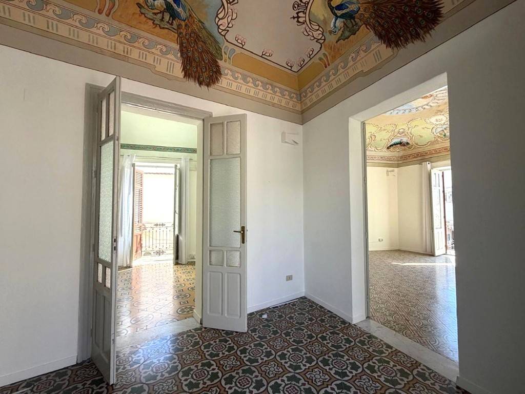 Studio/Ufficio in affitto a Terrasini